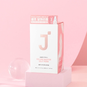 상품썸네일