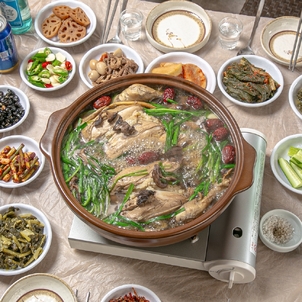 상품썸네일