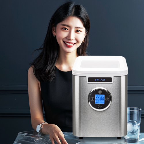 섬네일이미지