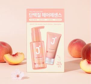 상품썸네일