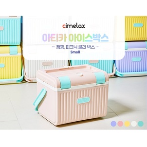 상품썸네일