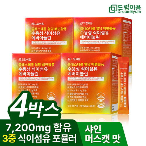 섬네일이미지