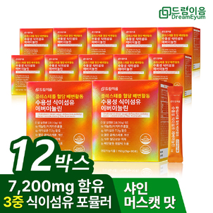 상품썸네일