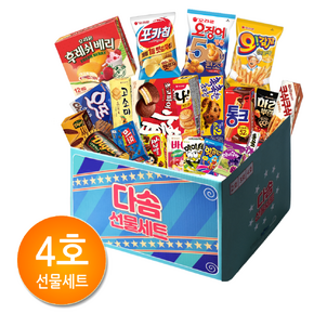 상품썸네일