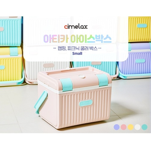 섬네일이미지