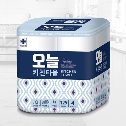 섬네일이미지
