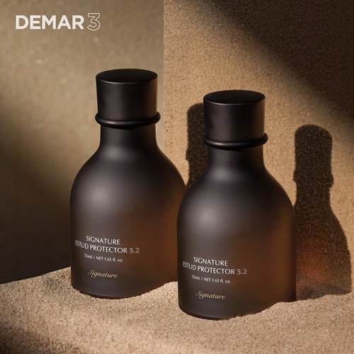 섬네일이미지
