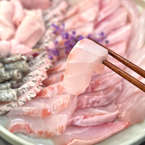 섬네일이미지