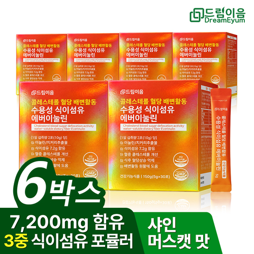 섬네일이미지
