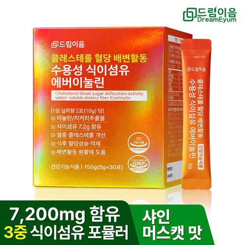 섬네일이미지