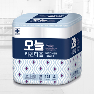 상품썸네일