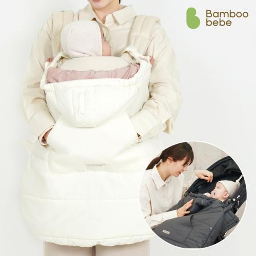 섬네일이미지