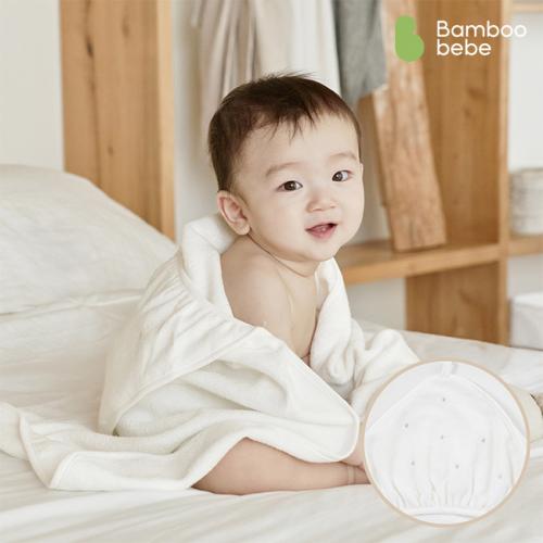 섬네일이미지