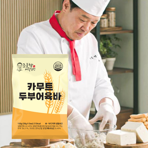 섬네일이미지