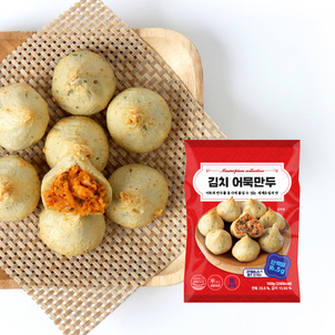 상품썸네일