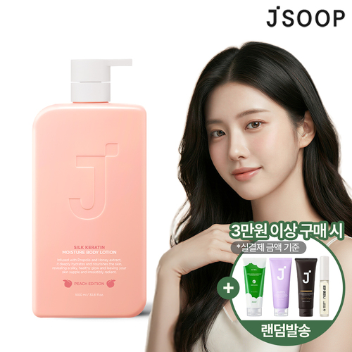 섬네일이미지