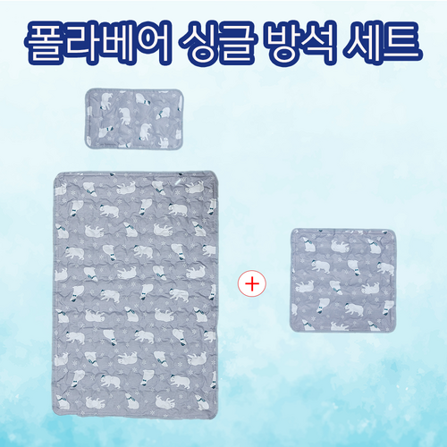 섬네일이미지