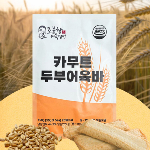 섬네일이미지