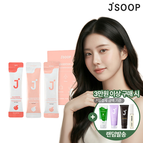 섬네일이미지
