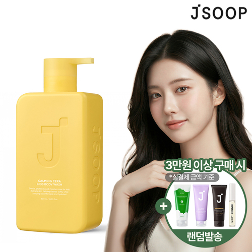 섬네일이미지