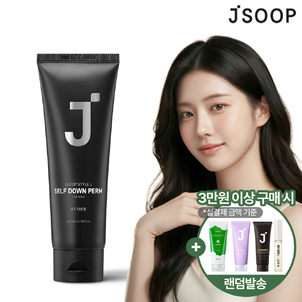 상품썸네일