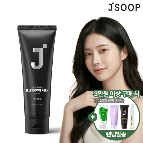 섬네일이미지