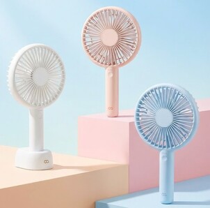 상품썸네일