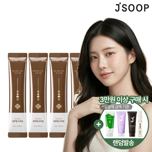 섬네일이미지