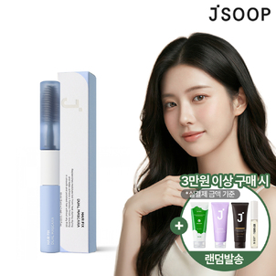 상품썸네일