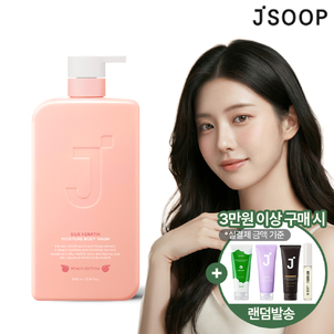 상품썸네일