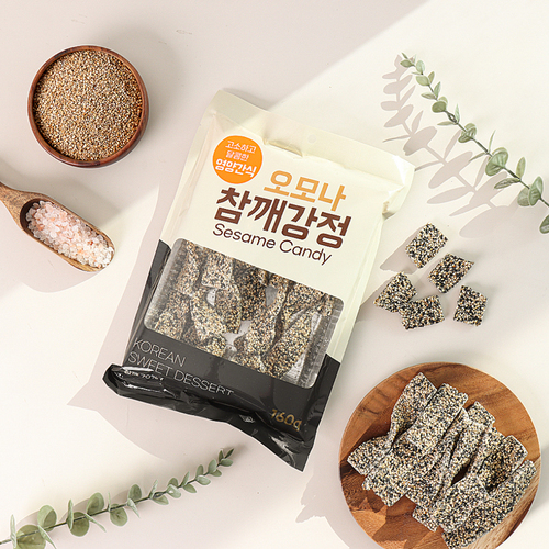 섬네일이미지