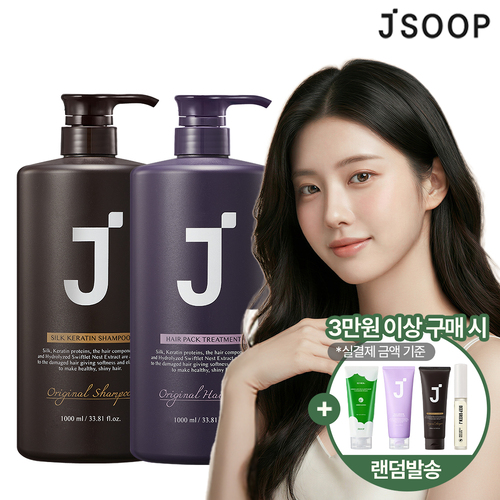 섬네일이미지