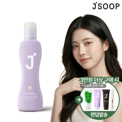 섬네일이미지