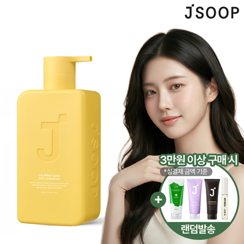 섬네일이미지