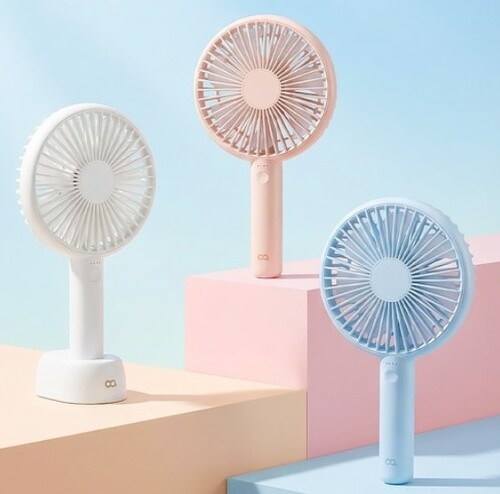 섬네일이미지