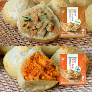 상품썸네일