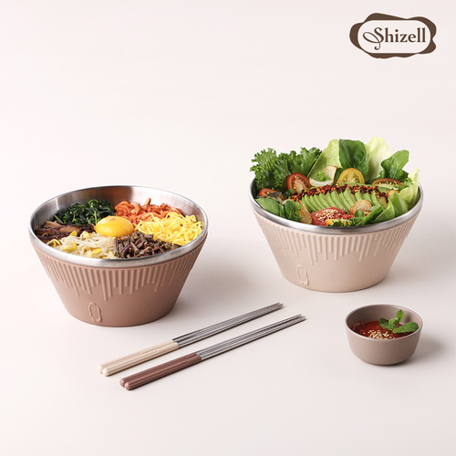 섬네일이미지