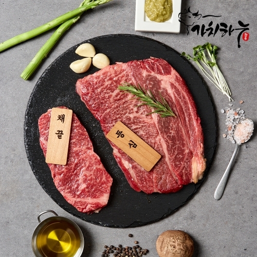 섬네일이미지