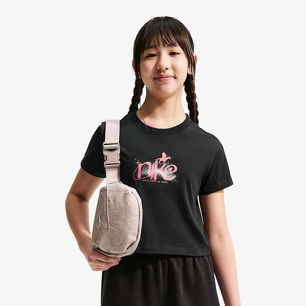 섬네일이미지