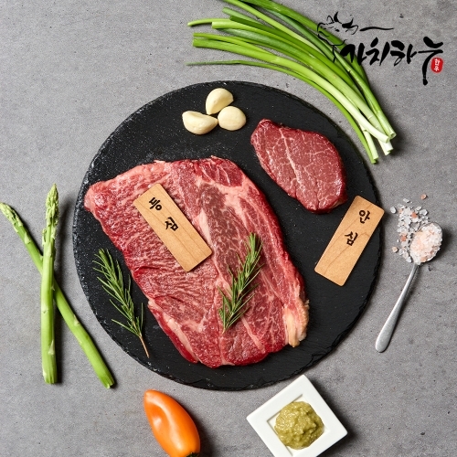 섬네일이미지