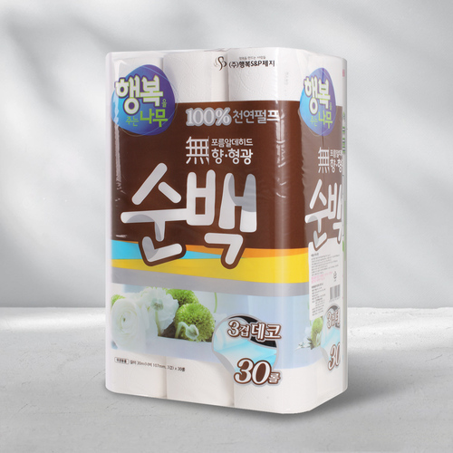 섬네일이미지