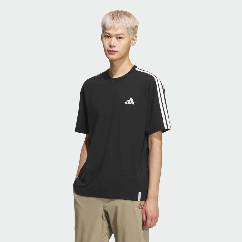 섬네일이미지