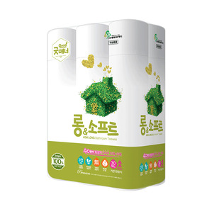 상품썸네일
