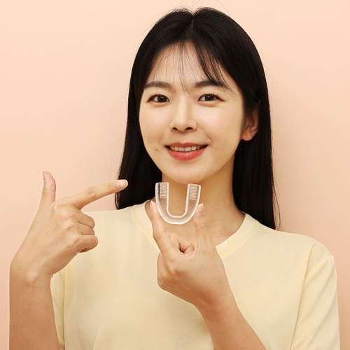 섬네일이미지