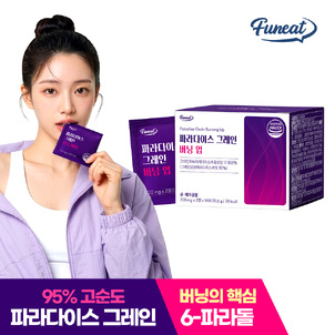 상품썸네일