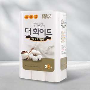 상품썸네일