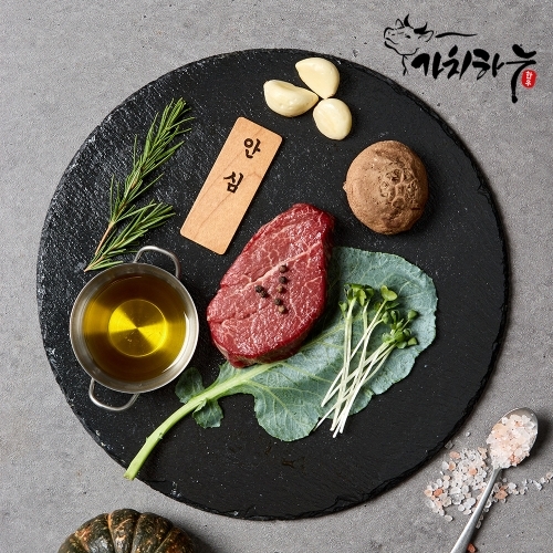 섬네일이미지