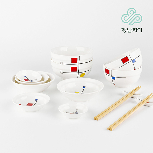 섬네일이미지