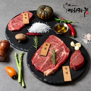 상품썸네일
