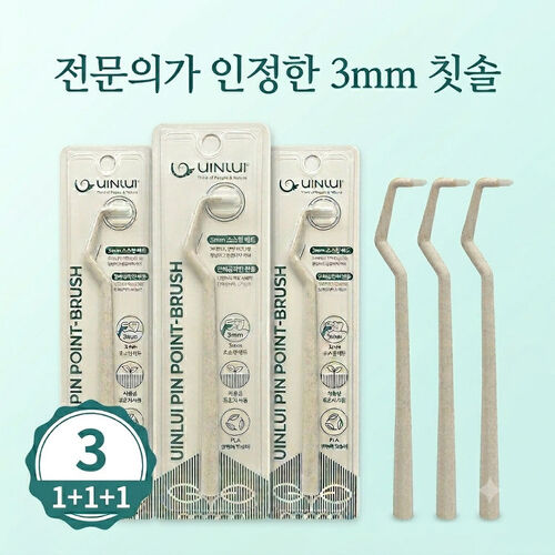 섬네일이미지